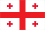 Georgia