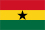 Ghana