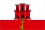 Gibraltar