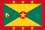 Grenada