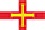 Guernsey
