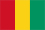 Guinea