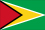 Guyana