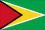 Guyana