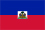 Haiti