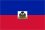 Haiti