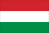 Hungary
