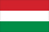 Hungary