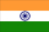 India Flag