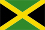 Jamaica