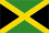 Jamaica