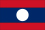 Laos