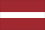  Latvia