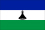Lesotho