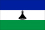 Lesotho