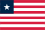 Liberia