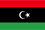 Libya