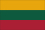 Lithuania