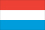Luxembourg