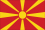 Republic of North Macedonia