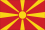 Republic of North Macedonia