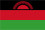 Malawi