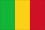 Mali