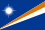 Marshall Islands