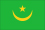 Mauritania