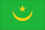 Mauritania