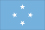 Federated States of Micronesia