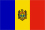 Republic of Moldova