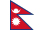 Kingdom of Nepal