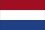 Caribbean Netherlands