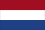 Caribbean Netherlands