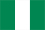 Nigeria