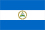Nicaragua