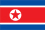 North Korea