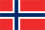 Norway