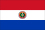 Paraguay