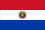 Paraguay