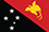 PNG Flag