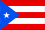 Puerto Rico