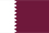 Qatar