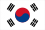 Republic of Korea