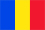 Romania
