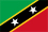 Saint Kitts and Nevis