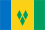 Saint Vincent and the Grenadines