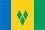 Saint Vincent and the Grenadines