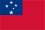 Samoa